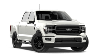 2026 Ford F-150® External Image 4